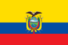 ecuador