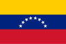 venezuela