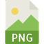 icon-png