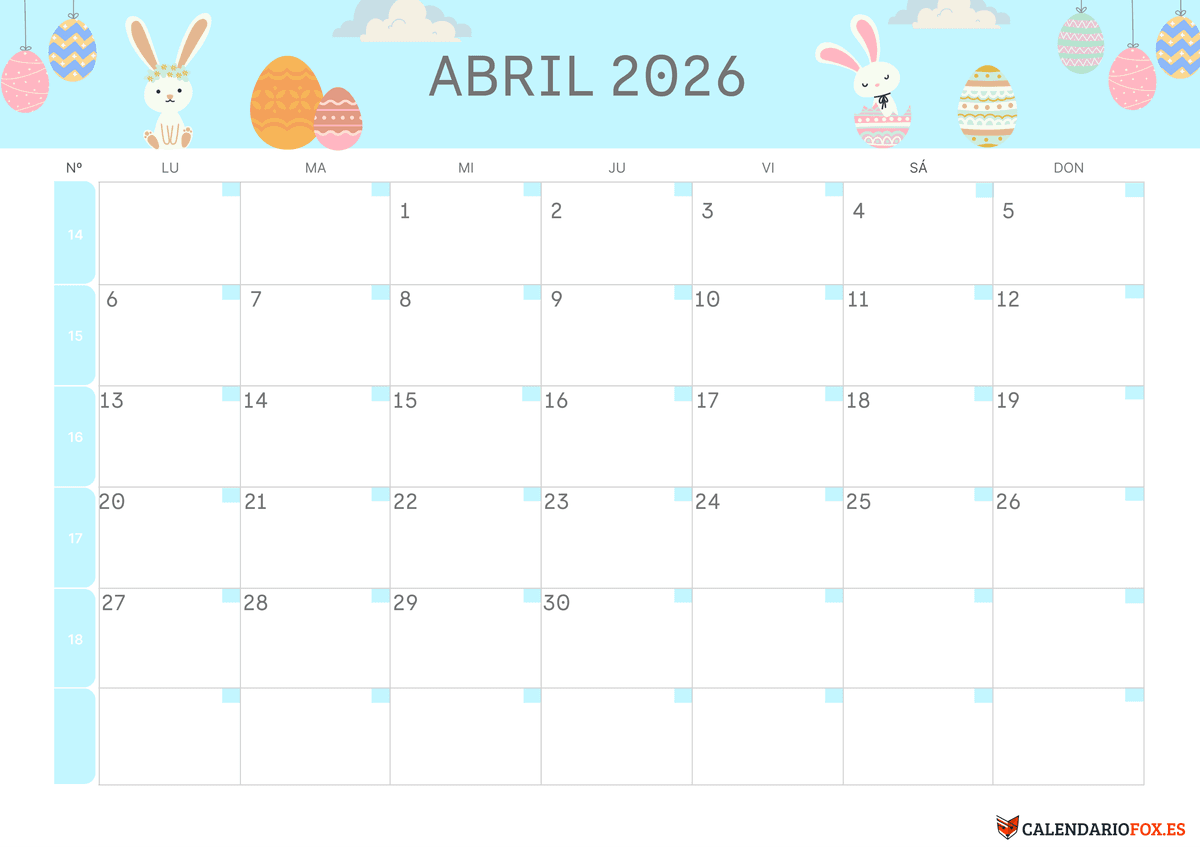 Copos de Nieve con Muñecos de Nieve Lindos