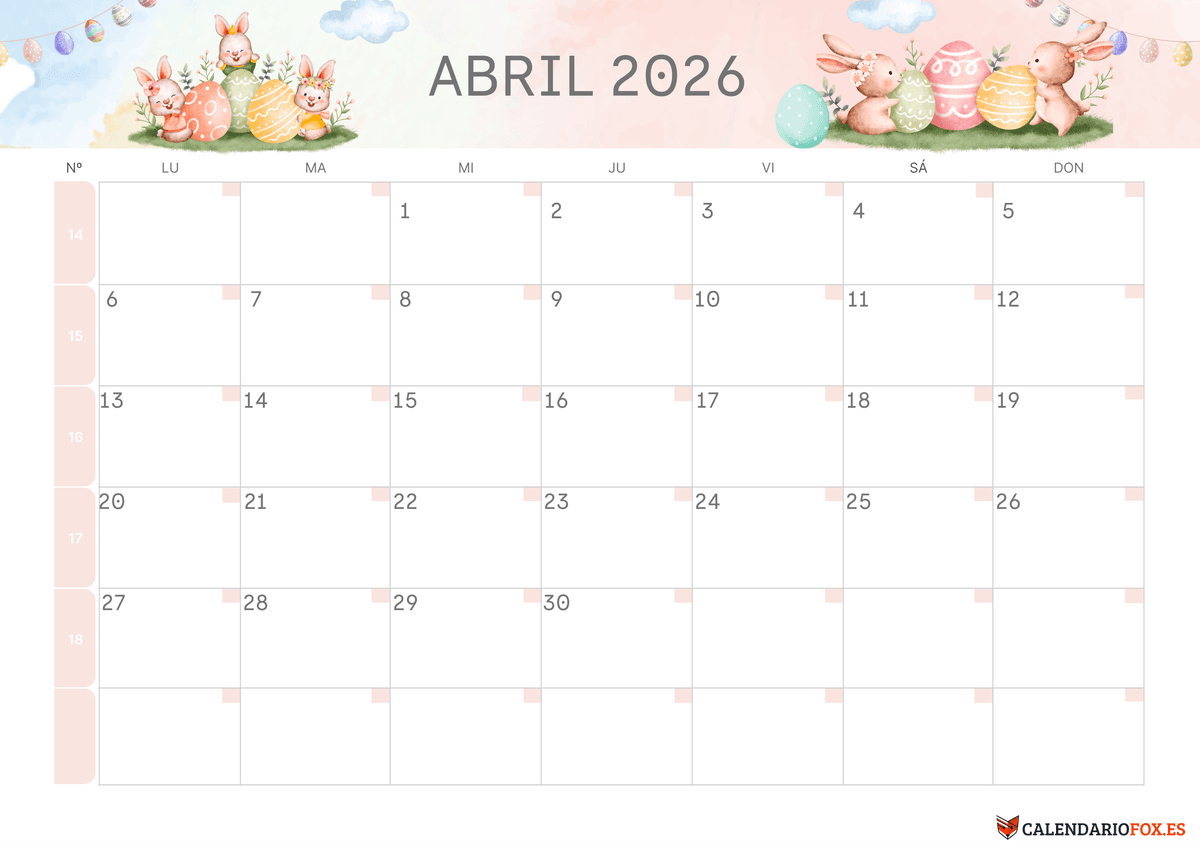 Pueblo Acogedor de Invierno