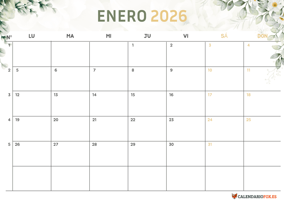 Flor de Jazmín Salvia