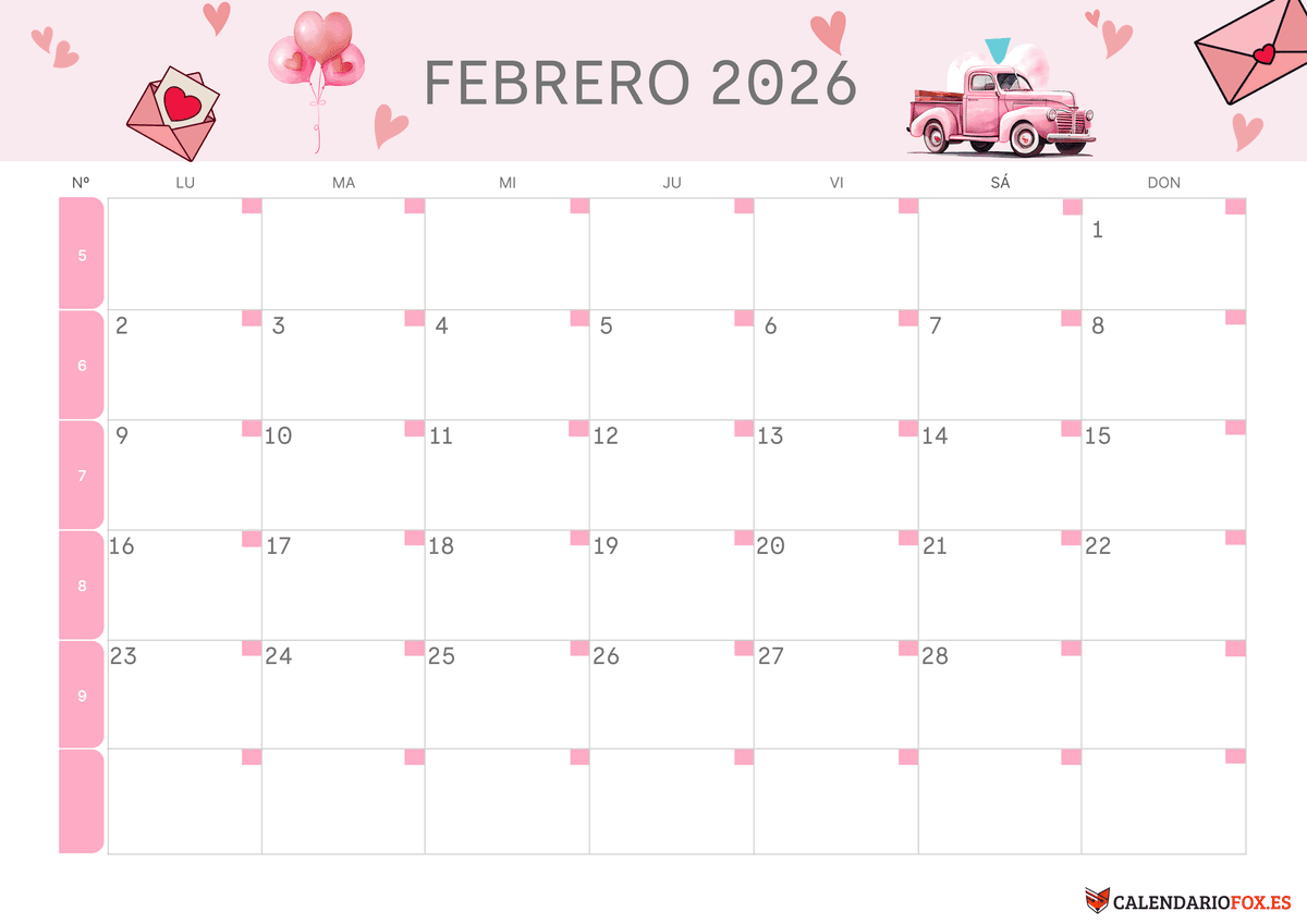 Copos de Nieve con Muñecos de Nieve Lindos