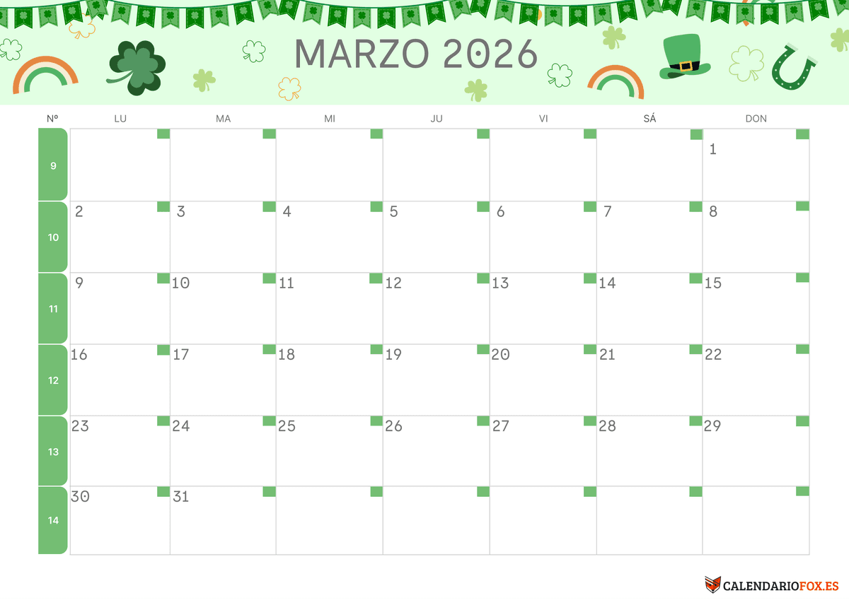 Pueblo Acogedor de Invierno