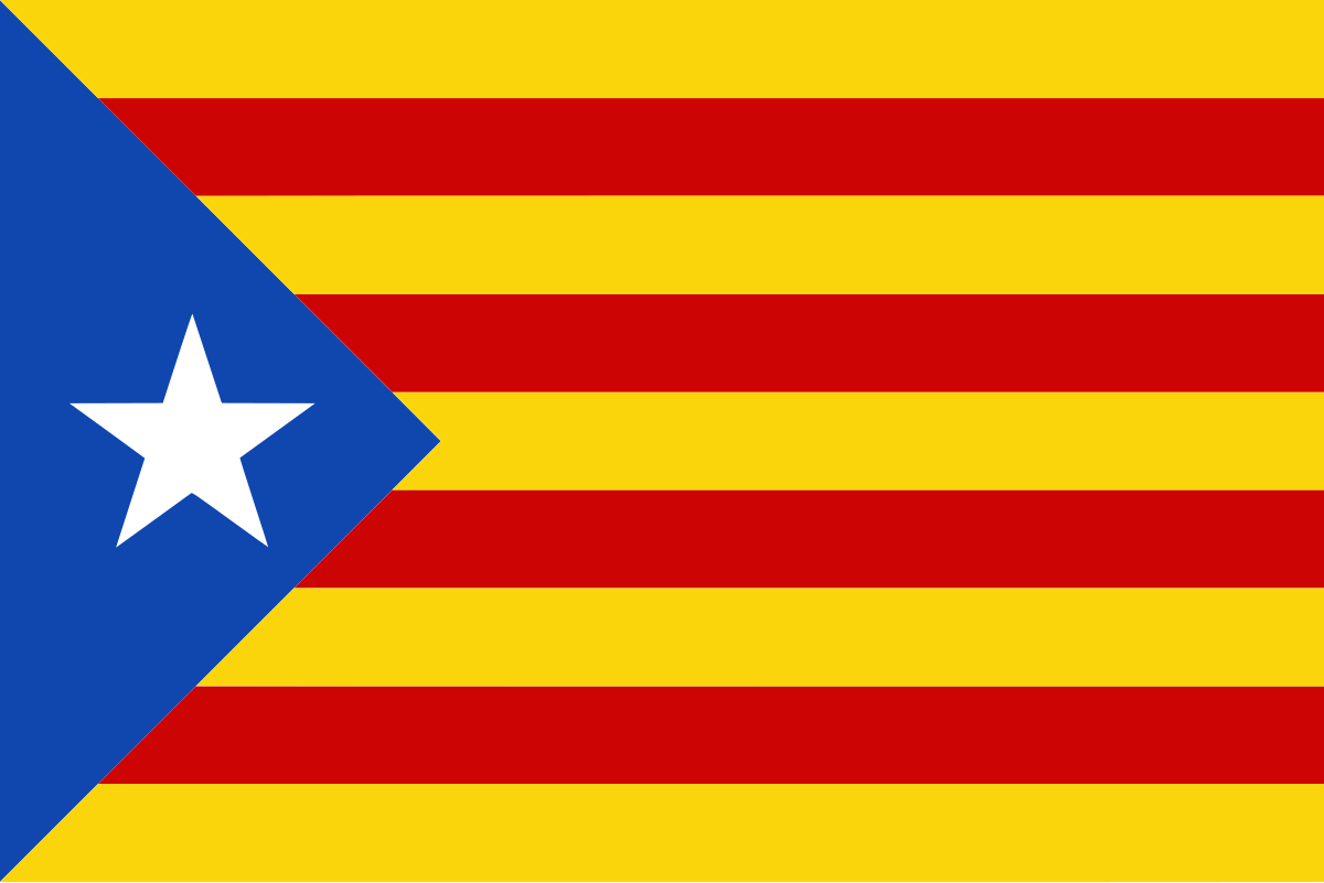 Cataluña