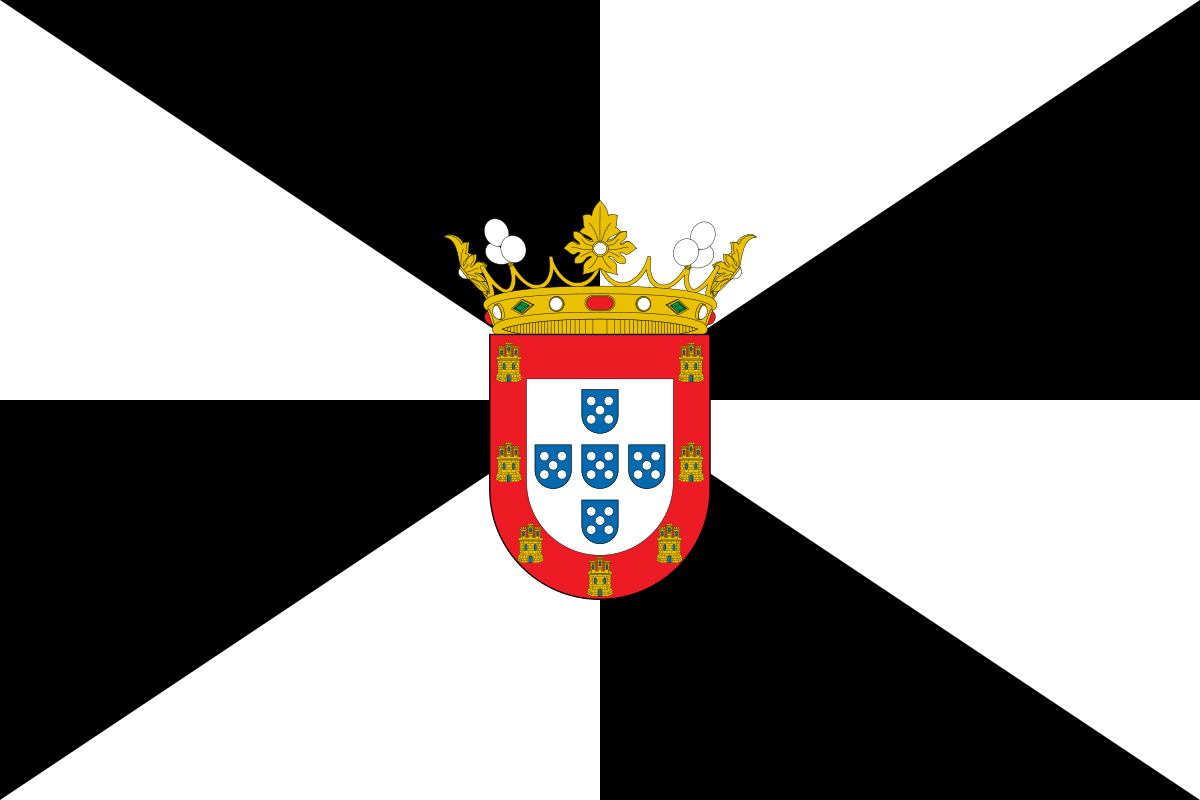 Ceuta