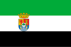 Extremadura