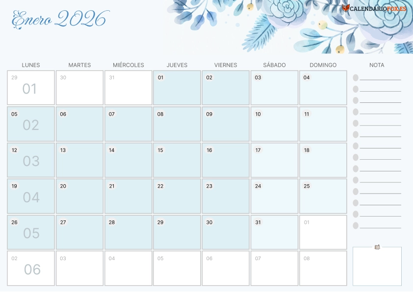 2025 Sydney Time Moon Calendar