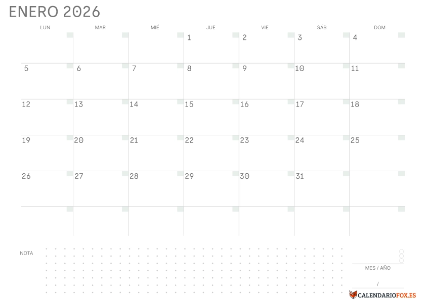 2025 Sydney Time Moon Calendar