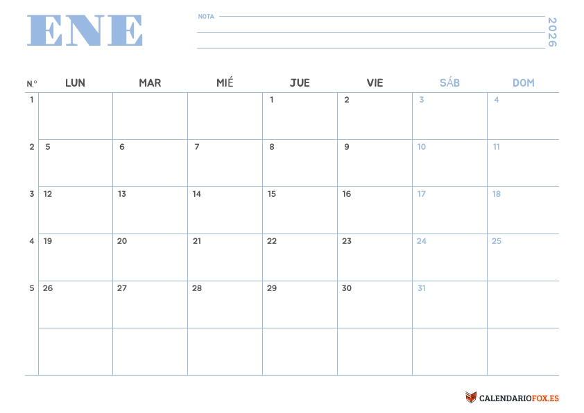 2025 Sydney Time Moon Calendar