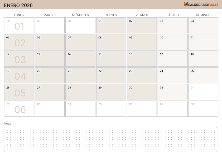 2025 Sydney Time Moon Calendar