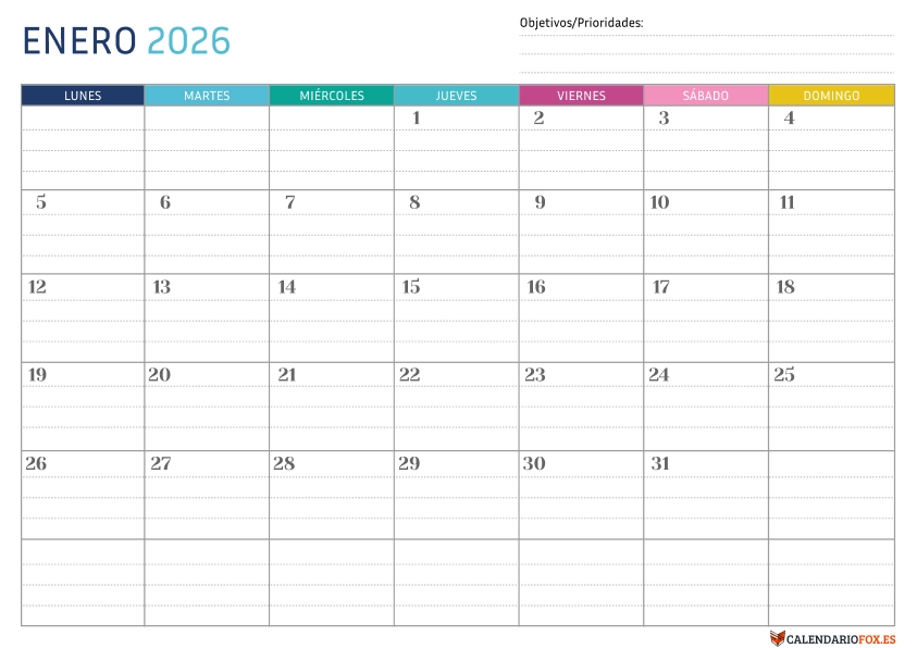 2025 Sydney Time Moon Calendar