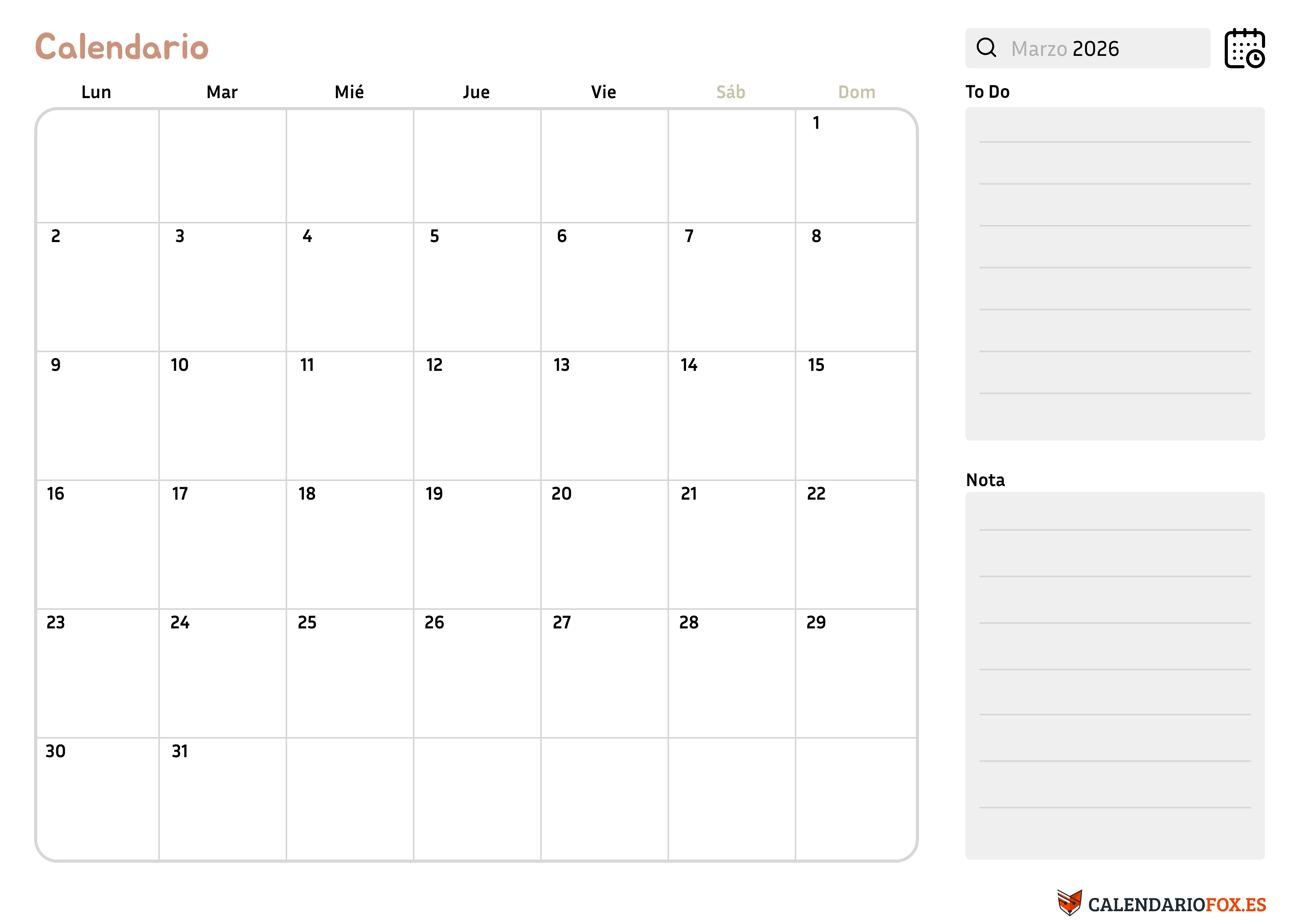 2025 Sydney Time Moon Calendar